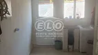 Foto 5 de Casa de Condomínio com 3 Quartos à venda, 188m² em Terras de Santa Rosa, Salto