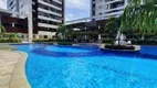 Foto 2 de Apartamento com 2 Quartos para alugar, 71m² em Boa Viagem, Recife