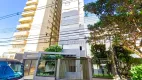 Foto 18 de Apartamento com 3 Quartos à venda, 106m² em Centro, Londrina