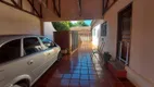 Foto 4 de Casa com 3 Quartos à venda, 220m² em Centro, Ibiporã