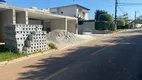 Foto 7 de Casa de Condomínio com 5 Quartos à venda, 600m² em Jardim Passárgada, Cotia