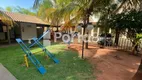 Foto 14 de Apartamento com 2 Quartos à venda, 65m² em Jardim Bela Vista, São José do Rio Preto