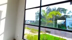 Foto 16 de Casa com 4 Quartos à venda, 225m² em Ponta Negra, Manaus