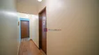 Foto 16 de Sobrado com 3 Quartos à venda, 168m² em Remédios, Osasco