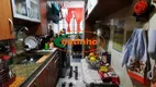 Foto 19 de Apartamento com 2 Quartos à venda, 59m² em Grajaú, Rio de Janeiro