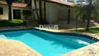 Foto 8 de Casa de Condomínio com 4 Quartos à venda, 280m² em Chácaras Catagua, Taubaté
