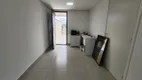 Foto 42 de Sobrado com 3 Quartos à venda, 160m² em Jardim Cotia, Cotia