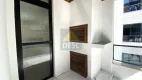 Foto 4 de Apartamento com 2 Quartos para alugar, 65m² em Centro, Balneário Camboriú