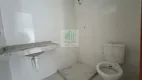 Foto 13 de Apartamento com 2 Quartos à venda, 55m² em Bairro Novo, Olinda