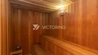 Foto 30 de Apartamento com 3 Quartos à venda, 104m² em Perdizes, São Paulo