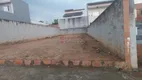 Foto 2 de Lote/Terreno à venda, 165m² em Parque Residencial Jundiai II, Jundiaí