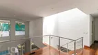 Foto 10 de Casa de Condomínio com 4 Quartos à venda, 853m² em Santo Amaro, São Paulo