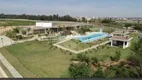 Foto 9 de Lote/Terreno à venda, 360m² em Residencial Pecan, Itupeva