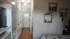 Foto 24 de Apartamento com 4 Quartos à venda, 242m² em Parque Santa Mônica, São Carlos