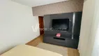 Foto 21 de Casa de Condomínio com 3 Quartos à venda, 367m² em Loteamento Villagio Canto Del Bosco, Valinhos