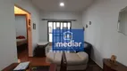 Foto 3 de Apartamento com 2 Quartos à venda, 64m² em Centro, Mongaguá