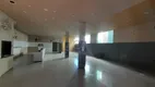 Foto 21 de Ponto Comercial para alugar, 400m² em Santa Cecilia, Paulínia