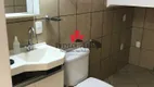 Foto 7 de Sobrado com 3 Quartos à venda, 150m² em Vila Ré, São Paulo