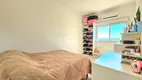 Foto 18 de Apartamento com 2 Quartos à venda, 52m² em Humaitá, Porto Alegre