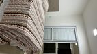 Foto 15 de Apartamento com 3 Quartos à venda, 99m² em Residencial Eldorado Expansao, Goiânia