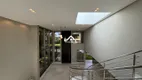 Foto 42 de Casa com 4 Quartos à venda, 465m² em Bandeirantes, Belo Horizonte