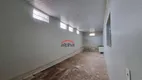 Foto 6 de Ponto Comercial para alugar, 212m² em Vila Carlota, Sumaré