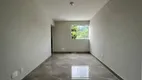 Foto 5 de Apartamento com 3 Quartos à venda, 60m² em Letícia, Belo Horizonte