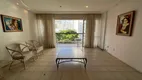 Foto 16 de Apartamento com 3 Quartos à venda, 120m² em Boa Viagem, Recife