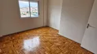 Foto 9 de Apartamento com 4 Quartos para alugar, 151m² em Centro, Bragança Paulista