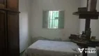 Foto 3 de Casa com 3 Quartos à venda, 141m² em Leblon, Uberaba