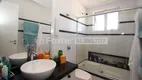 Foto 23 de Apartamento com 3 Quartos à venda, 113m² em Petrópolis, Porto Alegre