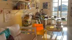 Foto 6 de Casa de Condomínio com 4 Quartos à venda, 221m² em Urbanova, São José dos Campos