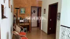 Foto 19 de Casa de Condomínio com 5 Quartos à venda, 419m² em MOINHO DE VENTO, Valinhos