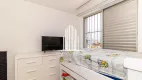 Foto 10 de Apartamento com 2 Quartos à venda, 74m² em Parada Inglesa, São Paulo