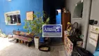 Foto 14 de Casa com 4 Quartos à venda, 228m² em Santa Rosa, Niterói