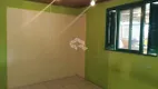 Foto 4 de Casa com 4 Quartos à venda, 200m² em Guajuviras, Canoas