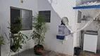 Foto 16 de Casa com 3 Quartos à venda, 110m² em Balneário Gaivota, Itanhaém