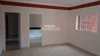 Foto 61 de Casa com 4 Quartos para alugar, 243m² em Tubalina, Uberlândia