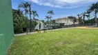Foto 24 de Casa de Condomínio com 4 Quartos à venda, 185m² em Praia de Juquehy, São Sebastião
