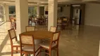 Foto 14 de Apartamento com 3 Quartos à venda, 108m² em Fazenda, Itajaí
