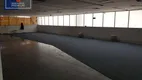 Foto 15 de Prédio Comercial para alugar, 2793m² em Vila Monumento, São Paulo