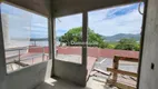 Foto 12 de Apartamento com 3 Quartos à venda, 135m² em Joao Paulo, Florianópolis