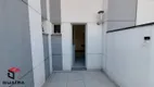 Foto 15 de Apartamento com 2 Quartos à venda, 66m² em Vila Scarpelli, Santo André