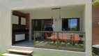 Foto 12 de Apartamento com 2 Quartos à venda, 90m² em Barra Grande, Maraú