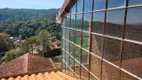 Foto 5 de Sobrado com 2 Quartos à venda, 250m² em Santa Ines, Caieiras