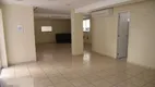 Foto 20 de Apartamento com 2 Quartos à venda, 55m² em Taquara, Rio de Janeiro