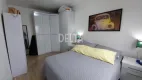 Foto 8 de Apartamento com 2 Quartos à venda, 48m² em Canudos, Novo Hamburgo