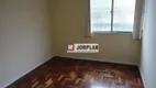 Foto 3 de Apartamento com 3 Quartos à venda, 64m² em Santa Rosa, Niterói