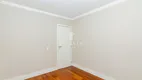 Foto 16 de Casa com 3 Quartos à venda, 187m² em Cabral, Curitiba