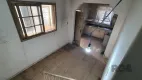 Foto 17 de Casa com 4 Quartos à venda, 176m² em Santo Antônio, Porto Alegre